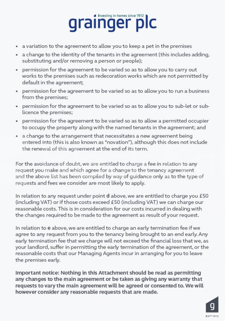 			WAREHOUSE APARTMENT, 3 Bedroom, 1 bath, 1 reception Apartment			 SPRINGFIELD LOFTS - TYSSEN STREET , DALSTON/HAGGERSTON